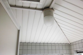 斜め天井 CIMG97661